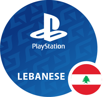 Psn Leb