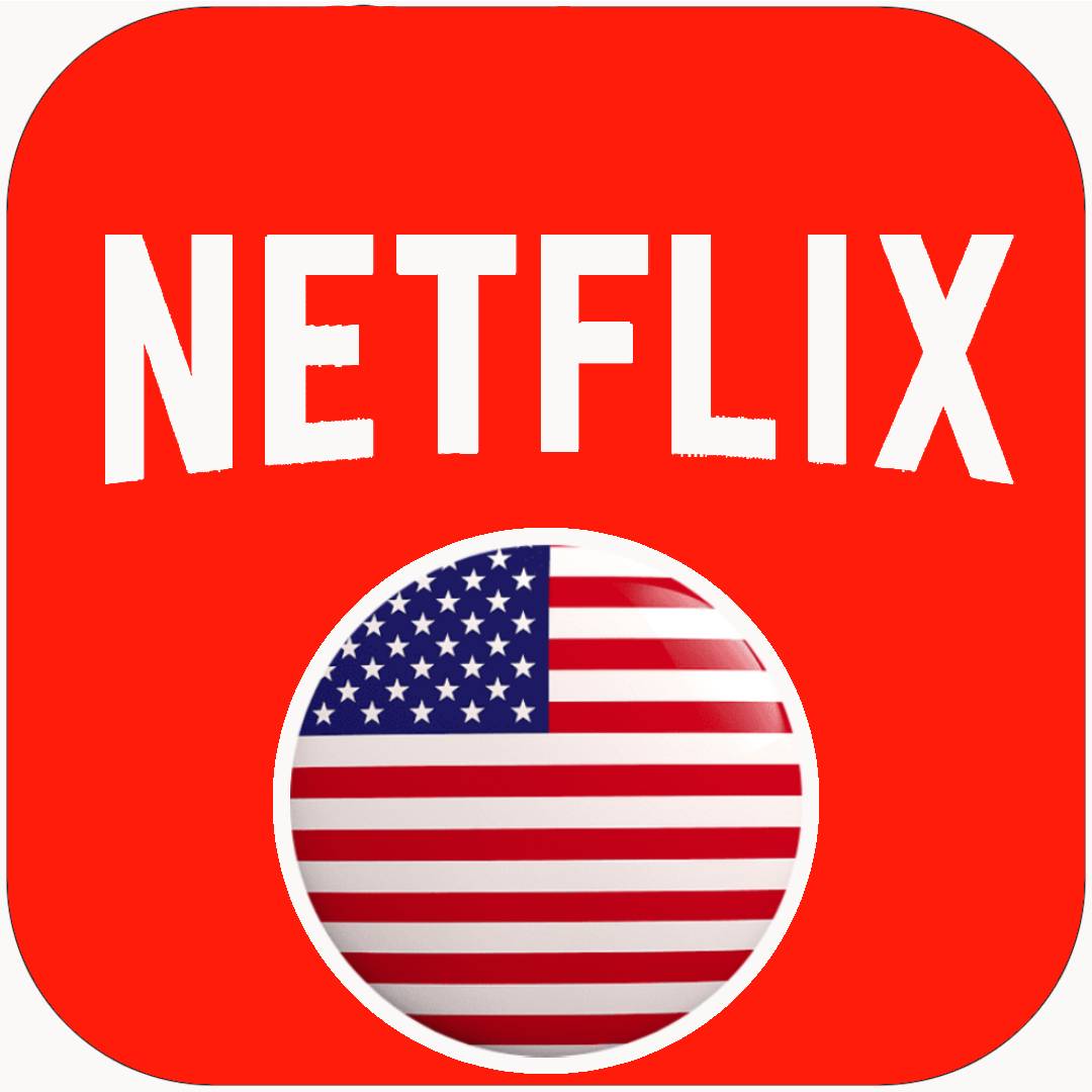Netflix USA