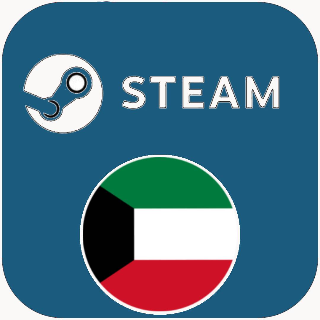 Steam UAE