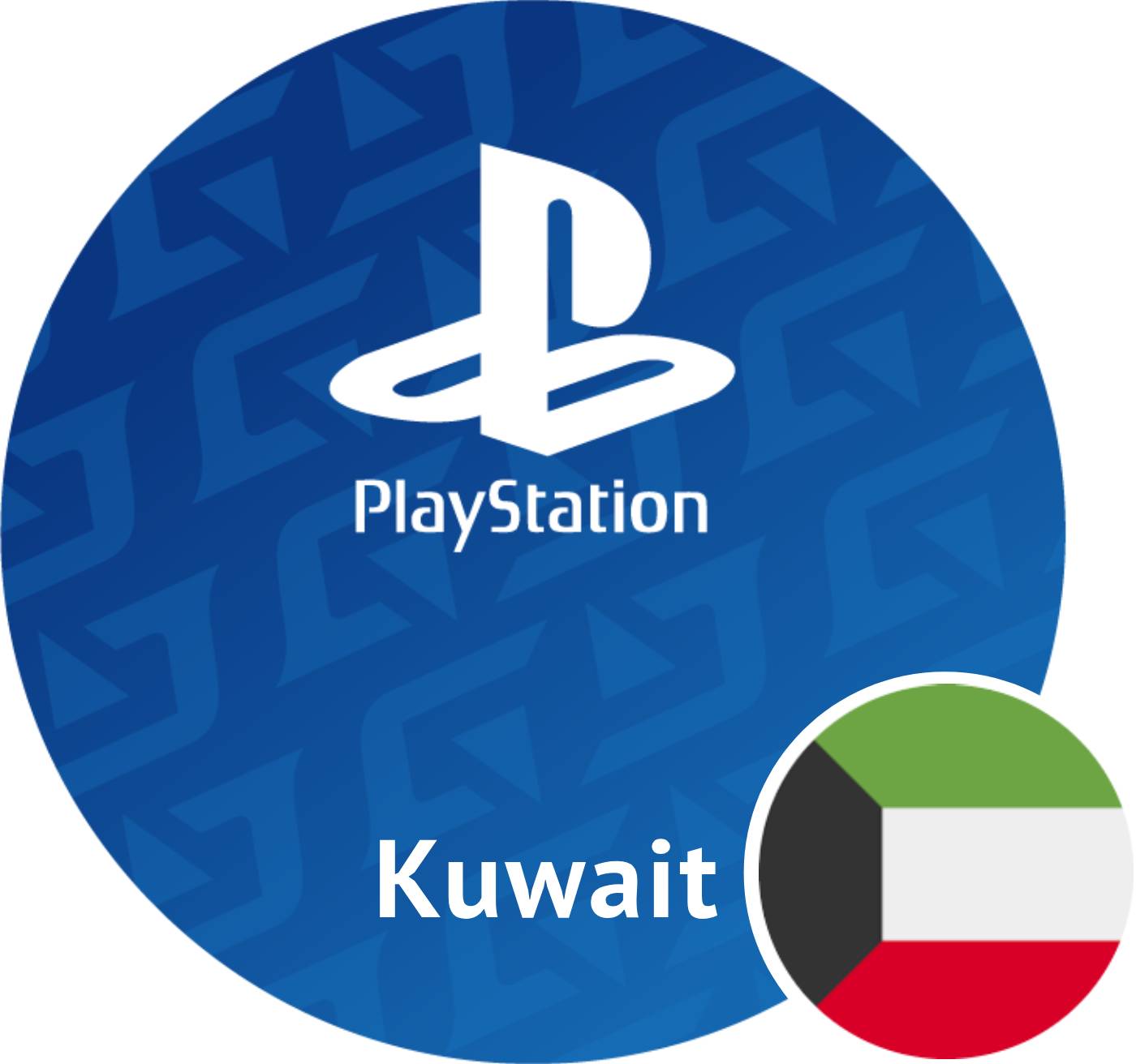 PSN KW