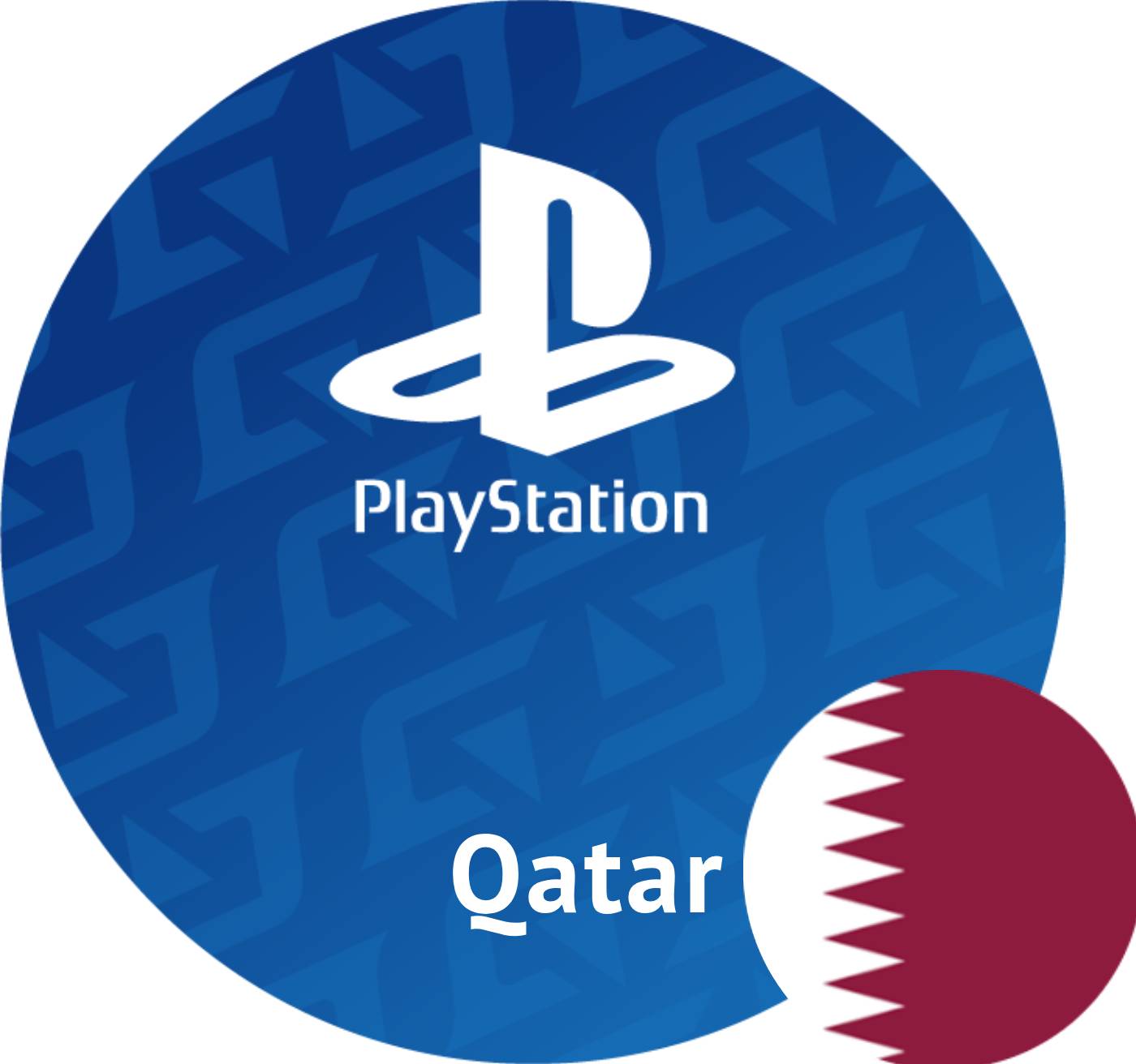 PSN Qatar