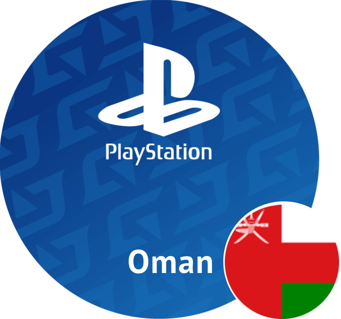 PSN OMAN