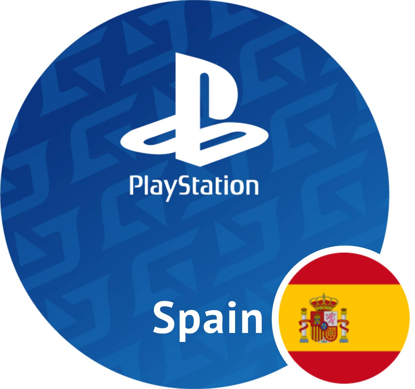 PSN Spain