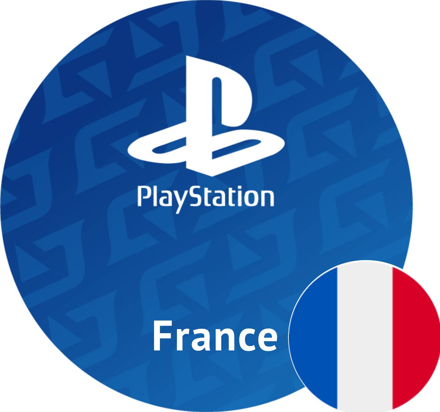 PSN France