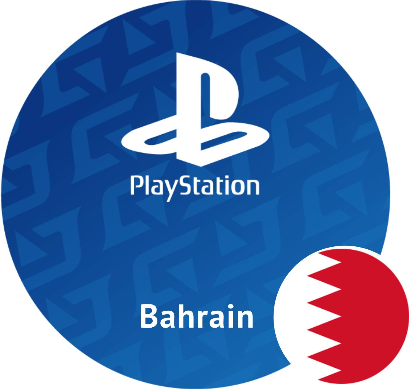 PSN BH